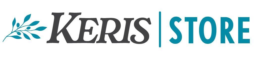 Keris Solutions Store